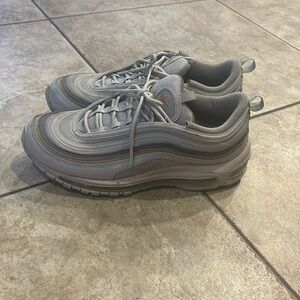 Men’s Nike Shoes